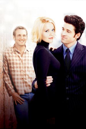 Sweet Home Alabama's poster