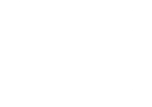 Four Lions's poster