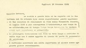 L'ultimo pugno di terra's poster