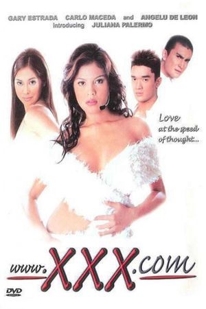 www.XXX.com's poster