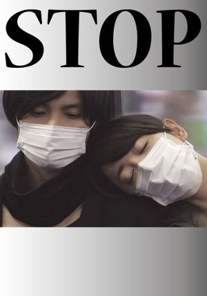 Stop's poster