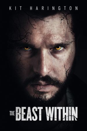 The Beast Within's poster