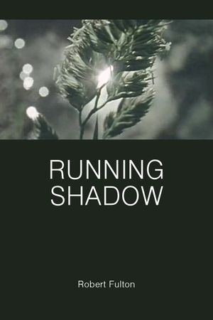 Running Shadow's poster