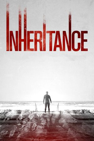 Inheritance's poster