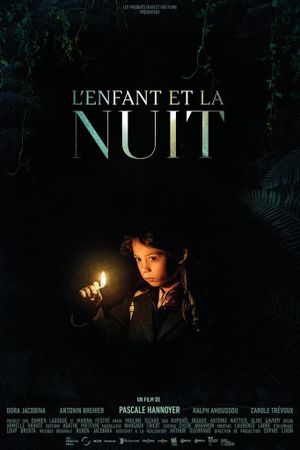 The Night and the Child's poster image