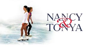 Nancy & Tonya's poster