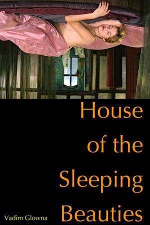 House of the Sleeping Beauties's poster