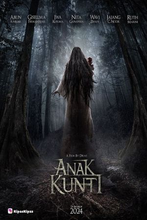 Untitled's poster