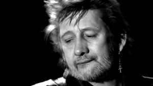 If I Should Fall from Grace: The Shane MacGowan Story's poster