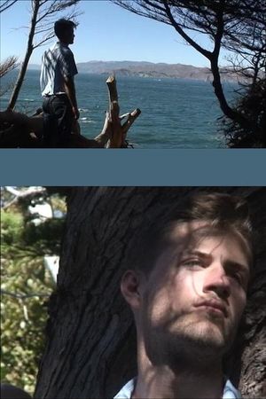 The Breeze and Him's poster