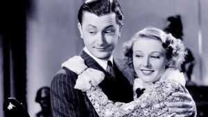 The Longest Night's poster