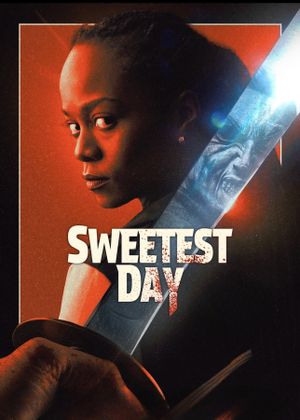 Sweetest Day's poster