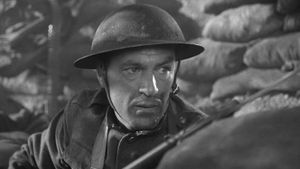 Sergeant York's poster