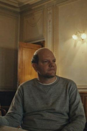 Le film de sa vie's poster