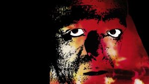 The Hills Have Eyes Part II's poster