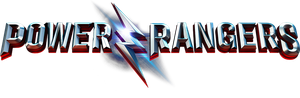 Power Rangers's poster