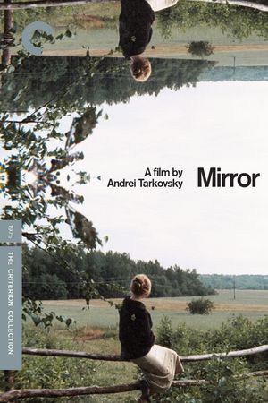 Mirror's poster