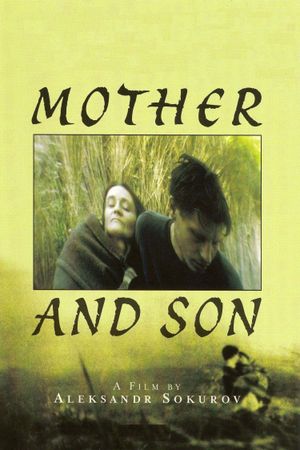 Mother and Son's poster