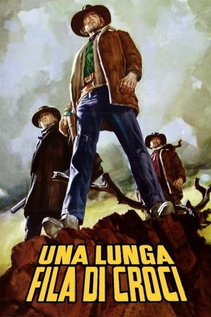 No Room to Die's poster