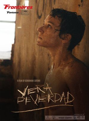 Vera de Verdad's poster
