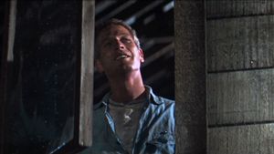 Cool Hand Luke's poster