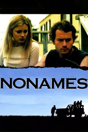 Nonames's poster