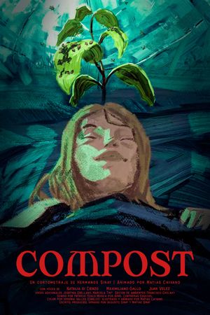 Compost's poster image