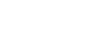 Star Wars: Episode III - Revenge of the Sith's poster