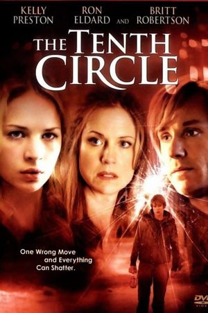 The Tenth Circle's poster