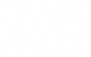 Black Bart's poster