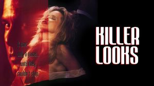Killer Looks's poster
