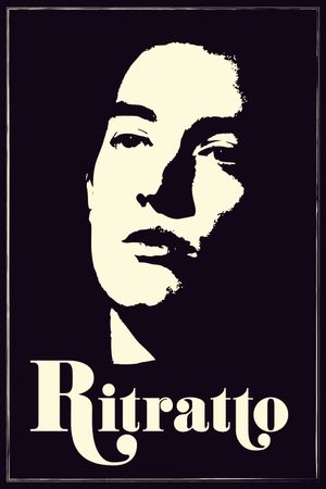 Ritratto's poster image