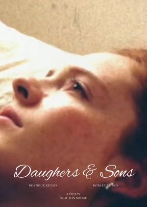 Daughters and Sons's poster