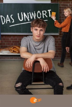 Das Unwort's poster