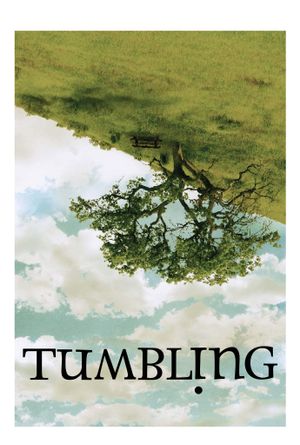 Tumbling's poster