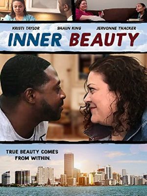 Inner Beauty's poster image