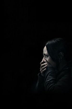 Pontypool's poster