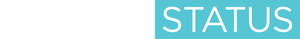 Brad's Status's poster
