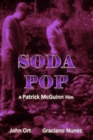 Soda Pop's poster