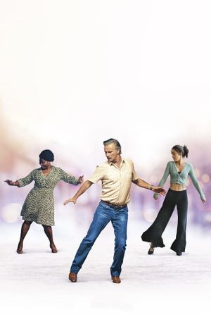 Rumba Therapy's poster
