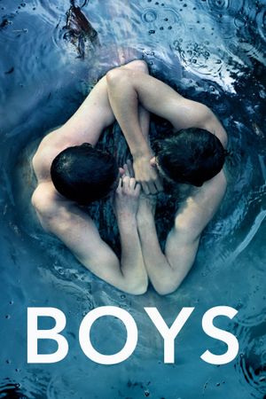 Boys's poster image