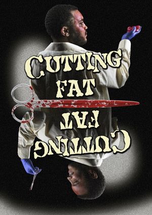 Cutting Fat's poster