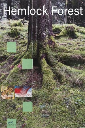 Hemlock Forest's poster