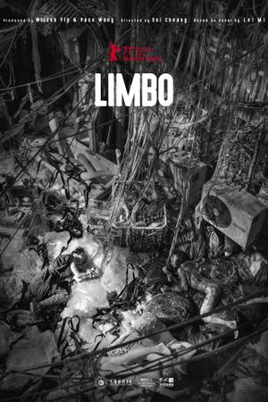 Limbo's poster