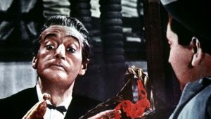 Totò cerca casa's poster