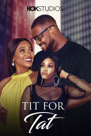 Tit for Tat's poster image