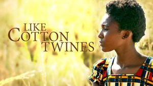Like Cotton Twines's poster