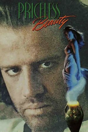 Priceless Beauty's poster