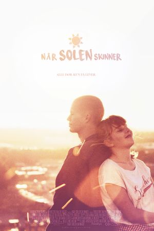 When the Sun Shines's poster