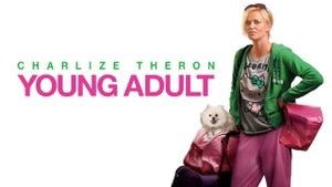 Young Adult's poster